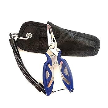 Amazon.co.jp: SportColorfulルアー バス釣完全攻略ワーム色々