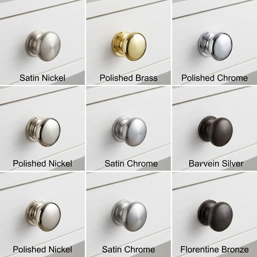 View 4