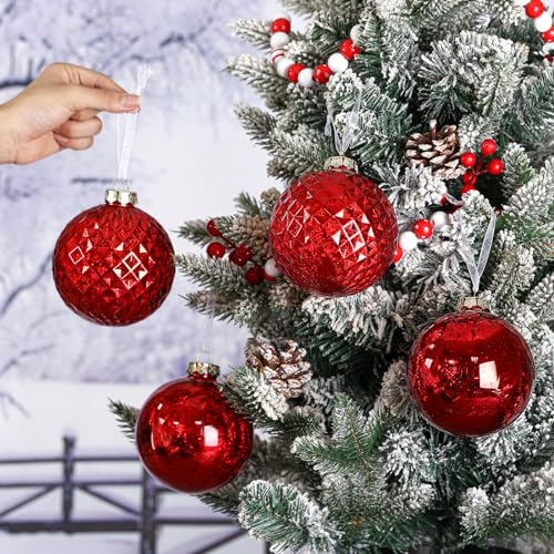 La Mejor Recopilación de Ãrboles de navidad los mejores 10. 20 Imagen adicional