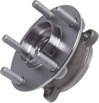 Myday MyDay 1-Day 180 pk| MyDay 1-Day Contacts | MyDay 1-Day