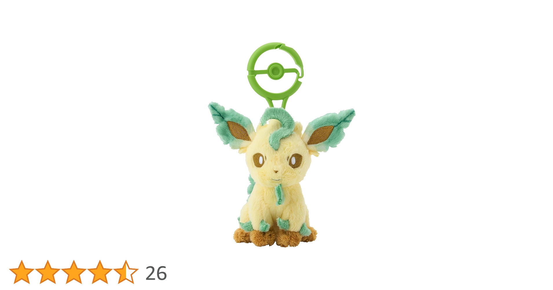 61HwZLGzBTL.jpg_BO30,255,255,