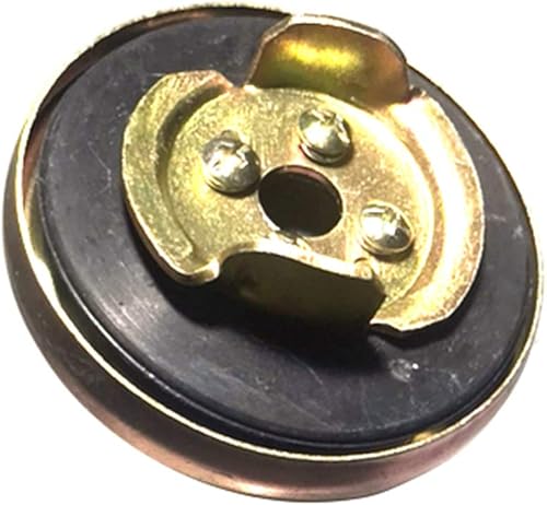 ihave Repuesto para tapa Tanque de gas combustible MR2 CELICA COROLLA AW11 AE86 AE92 SUPRA MA70 Starlet kp61 kp60 1989 - 2005 Hiace RZH