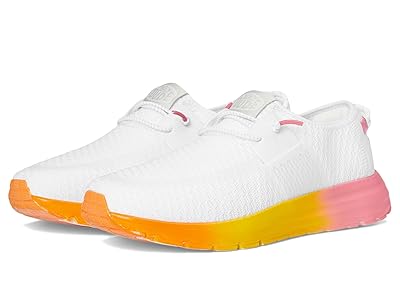 Hey Dude Sirocco W Ombre Midsole Women