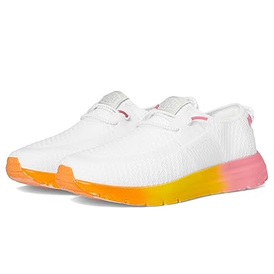 Hey Dude Sirocco W Ombre Midsole Women