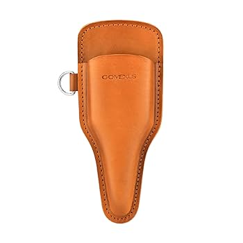 【正規品・新品未開封】KICKUP チタン Clicker X4 フィジェットイ 正規品 KICKUP チタン Clicker X4 フィジェットイ 正規品・新品