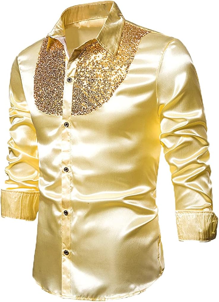 Formal shirt for wedding Clearance