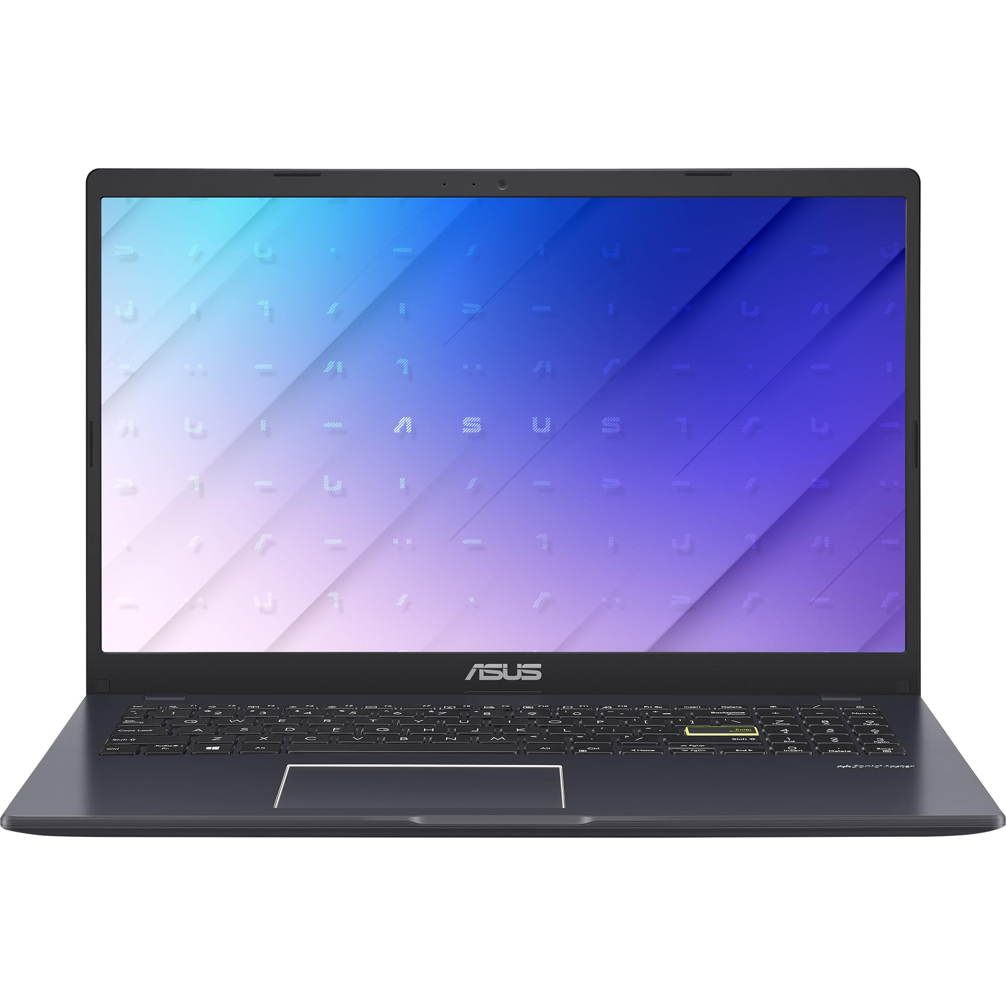 ASUS ノートパソコン E510MA ASUS E510MA-EJ617 - Ordenador Portátil 15.6