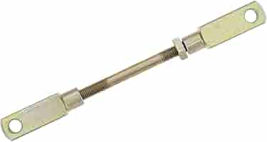 やーや Amazon.com : Exmark 126-7587 Rear Linkage Lazer Z E S X