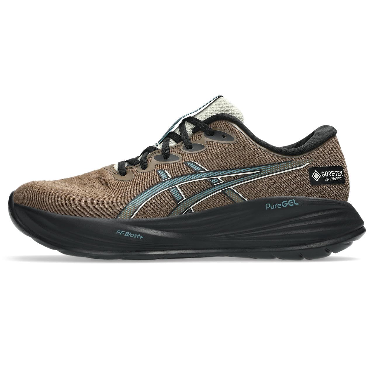 Asics Gel-Cumulus 27 ZapatillasHombre