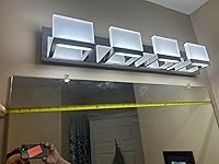 Review Image by Paydirt Paydirt