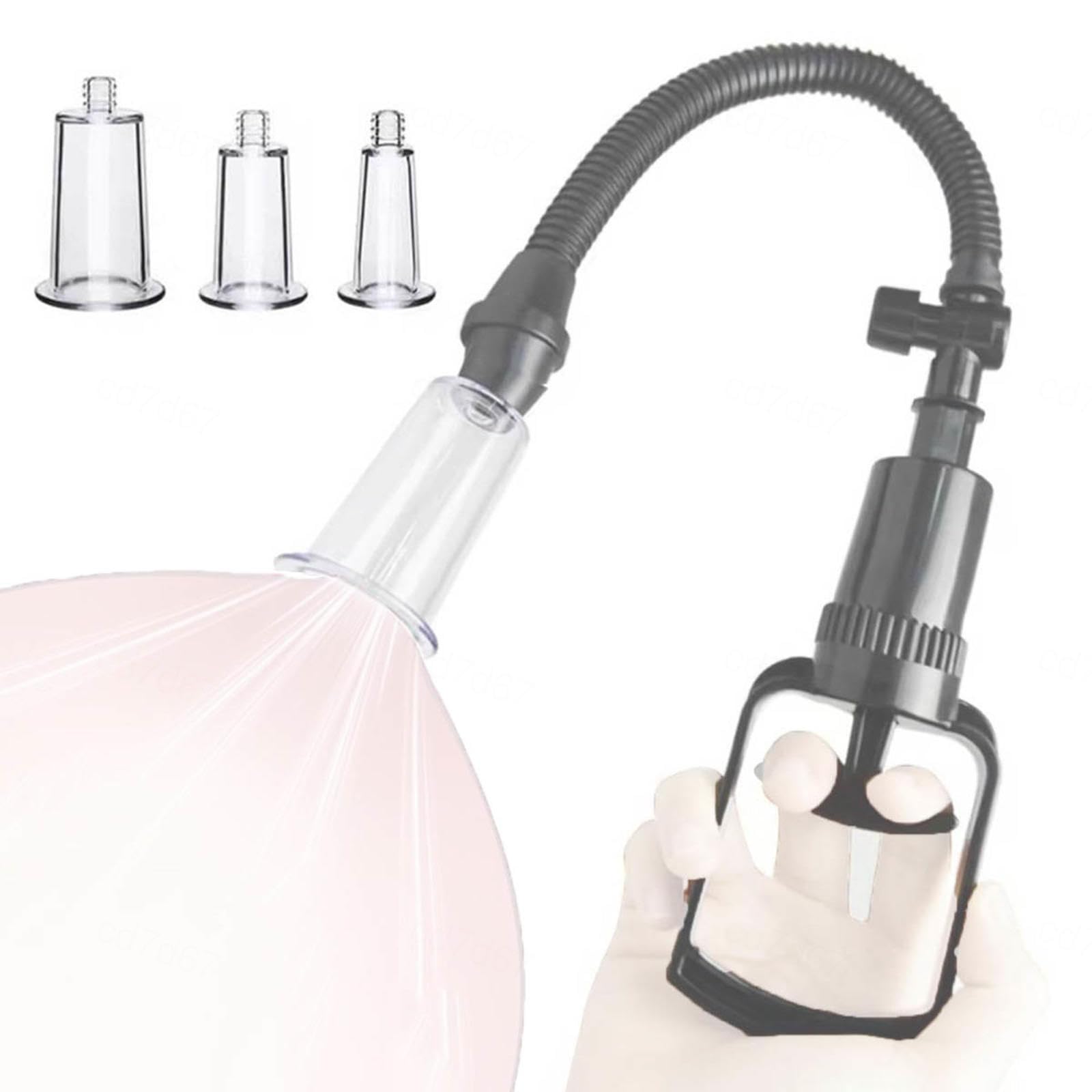 GAOSJX Vacuum Durable,#34