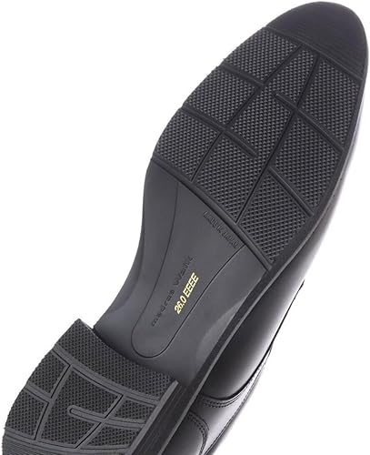 【美品】マドラスウォーク プレーントゥ GORE-TEX ブラック MW5906 GORE-TEX】 マドラスウォーク madras Walk ゴアテックス フット