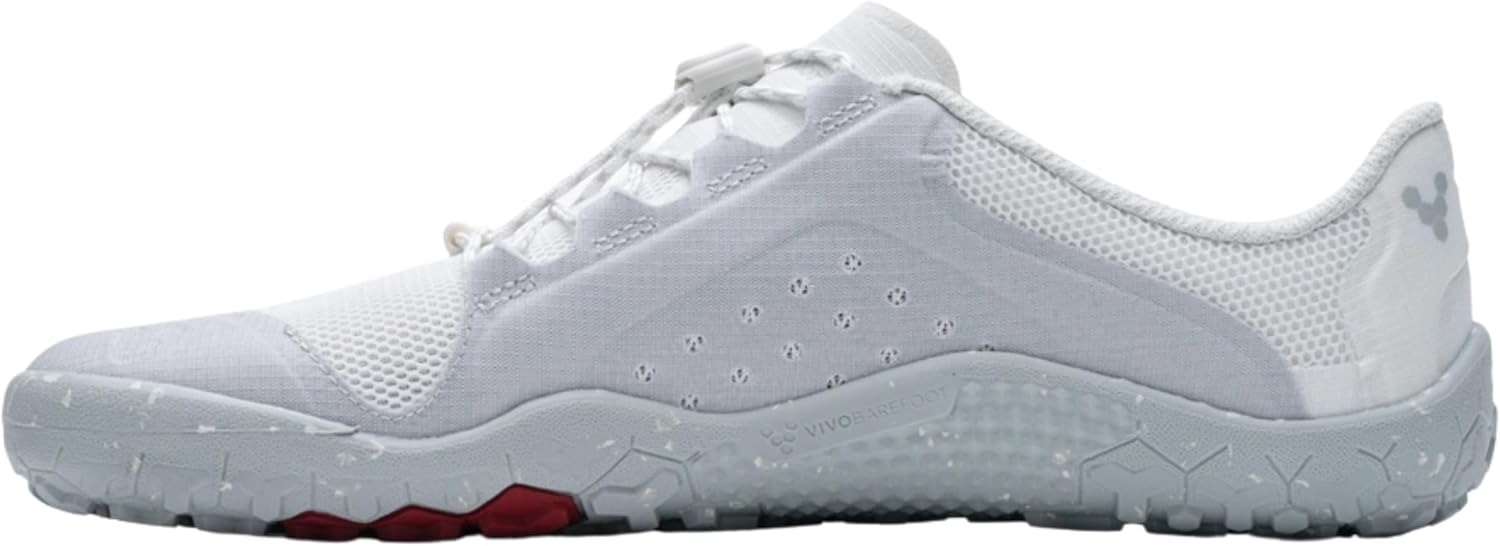 Vivobarefoot Primus Trail FG 3.5 Mens