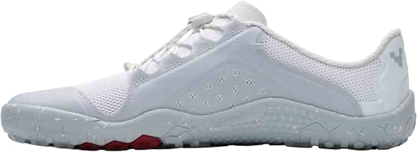 Amazon.com | Vivobarefoot Mens Primus Trail FG 3.5 Textile