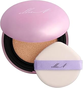 イリュン　ホリデーセット　カフェラテ 💝𝐢𝐥𝐥𝐮𝐍 𝟐𝟎𝟐𝟒 𝐇𝐎𝐋𝐈𝐃𝐀𝐘 𝐒𝐄𝐓💝