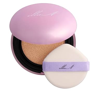 イリュン　ホリデーセット　カフェラテ cocotte-beauty-illuN1-300x300.jpg