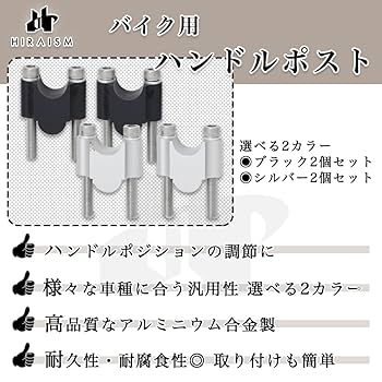 アパルトモン購入 Harpo アルポ 19AW フェザーペンダントトップ アパルトモン購入 Harpo アルポ 19AW フェザーペンダントトップ