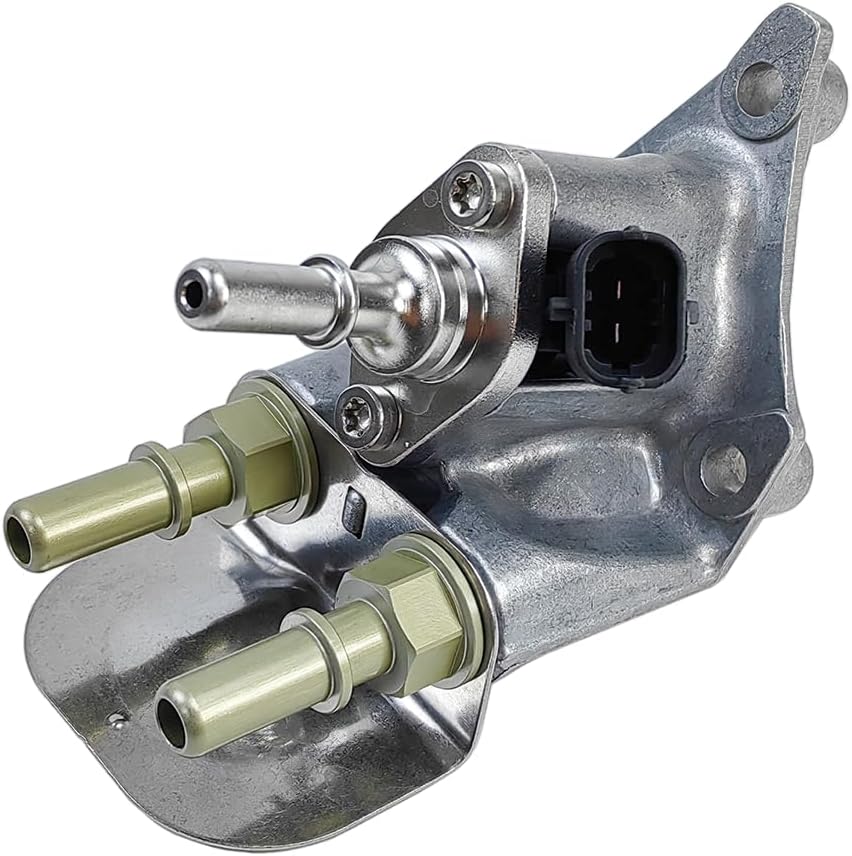 DEF Doser Diesel Exhaust Fluid Injector Dosing Valve Unit