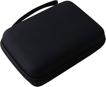 Roland GO:MIXER PRO-X 専用ケース付き Amazon.co.jp: 収納ケース用の Roland ローランド/GO:MIXER PRO