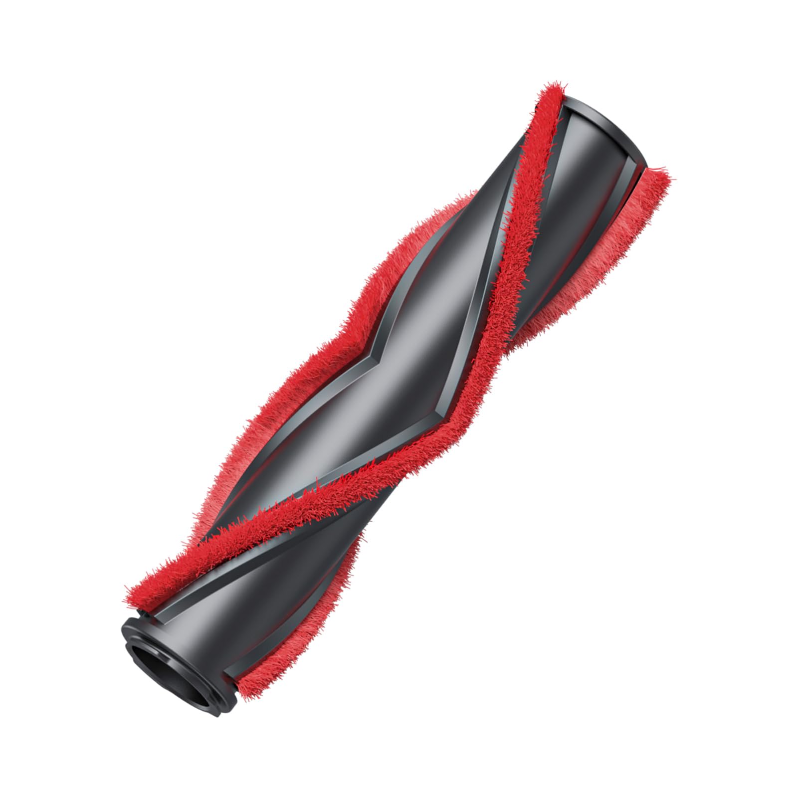 SMOTURE VAC03 Rouleau de de Sol de Remplacement