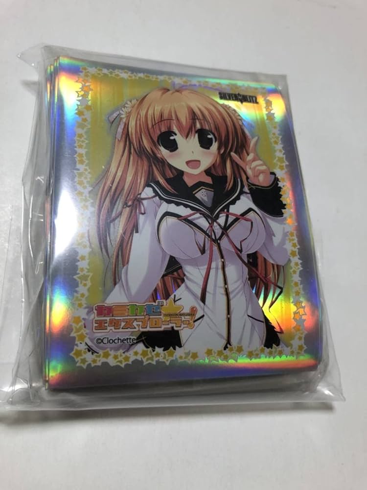 Lycee 旧リセ カミカゼエクスプローラー 姫川風花 サイン Lycee 旧リセ カミカゼエクスプローラー 姫川風花 サイン 2025年