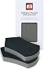 Autoglym Perfect Polish Applicator - Specially Designed Car Polish Applicator Pads with Point and Straight Edges For Precise Application, Pack of 2