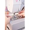 Product Photo 3