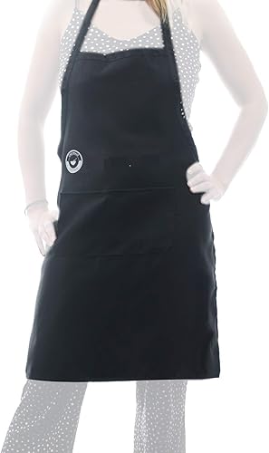 Miniatura 2 de Chafer de acero inoxidable de alta gama de 6 cuartos con parte superior enrollable, juego de platos redondos con bandeja para alimentos/agua y