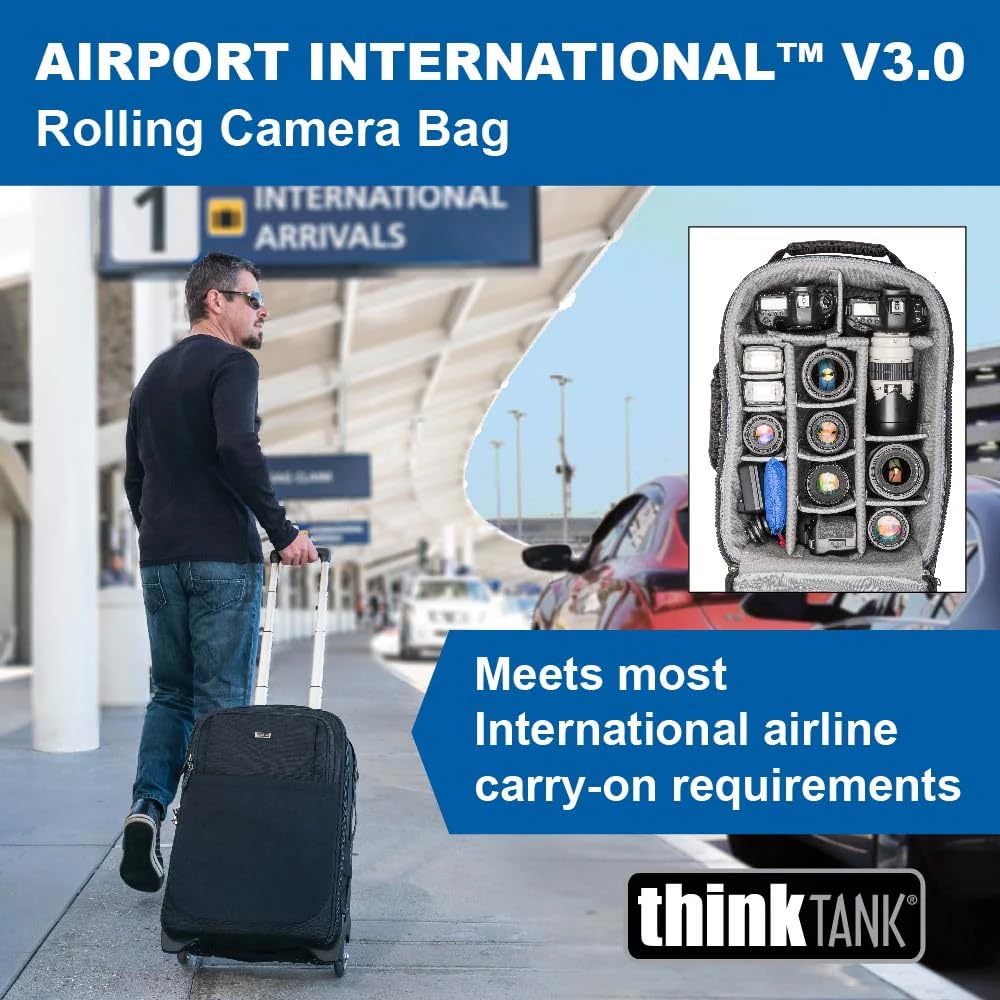 Amazon.co.jp: 【国内正規品】thinkTANKphoto シンクタンクフォト
