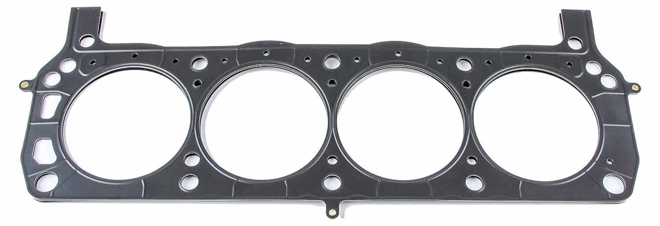 Cometic C5514-040 Cylinder Head Gasket