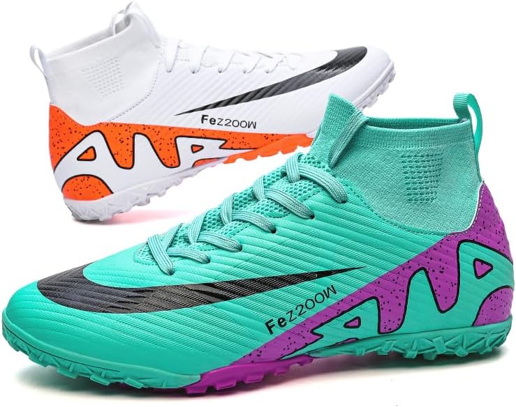 Sconto nike unidays Clearance