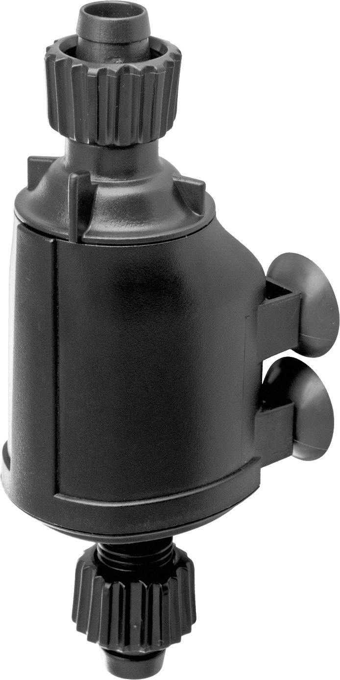 Cobalt Aquatics EXT in-Line Pump 