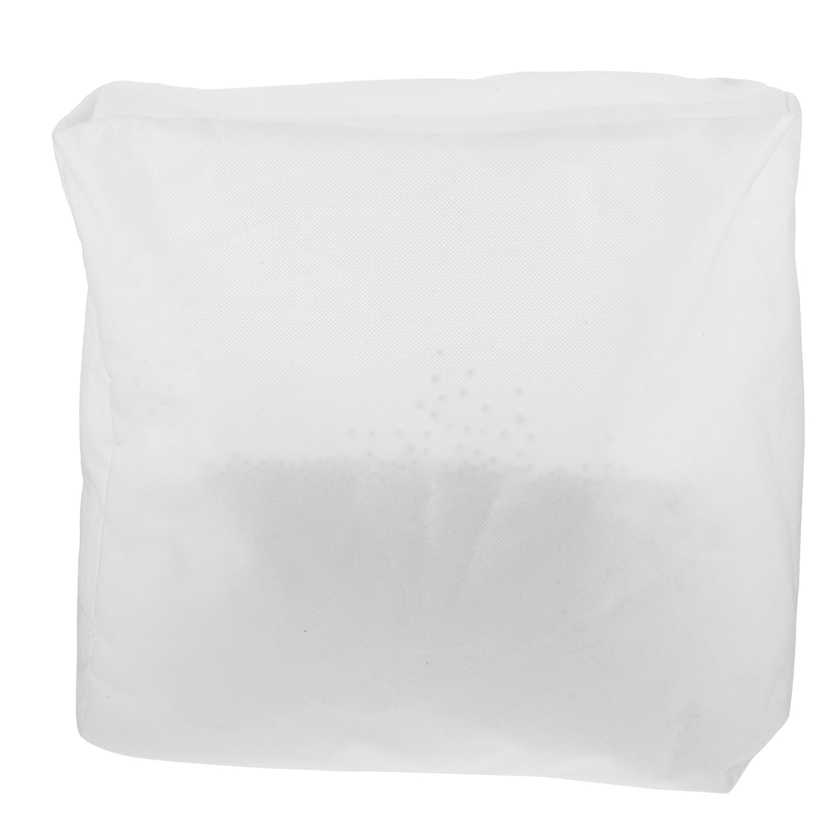 Billes de mousse polystyrène 3-5mm BESTYASH 250g pour rembourrage coussin