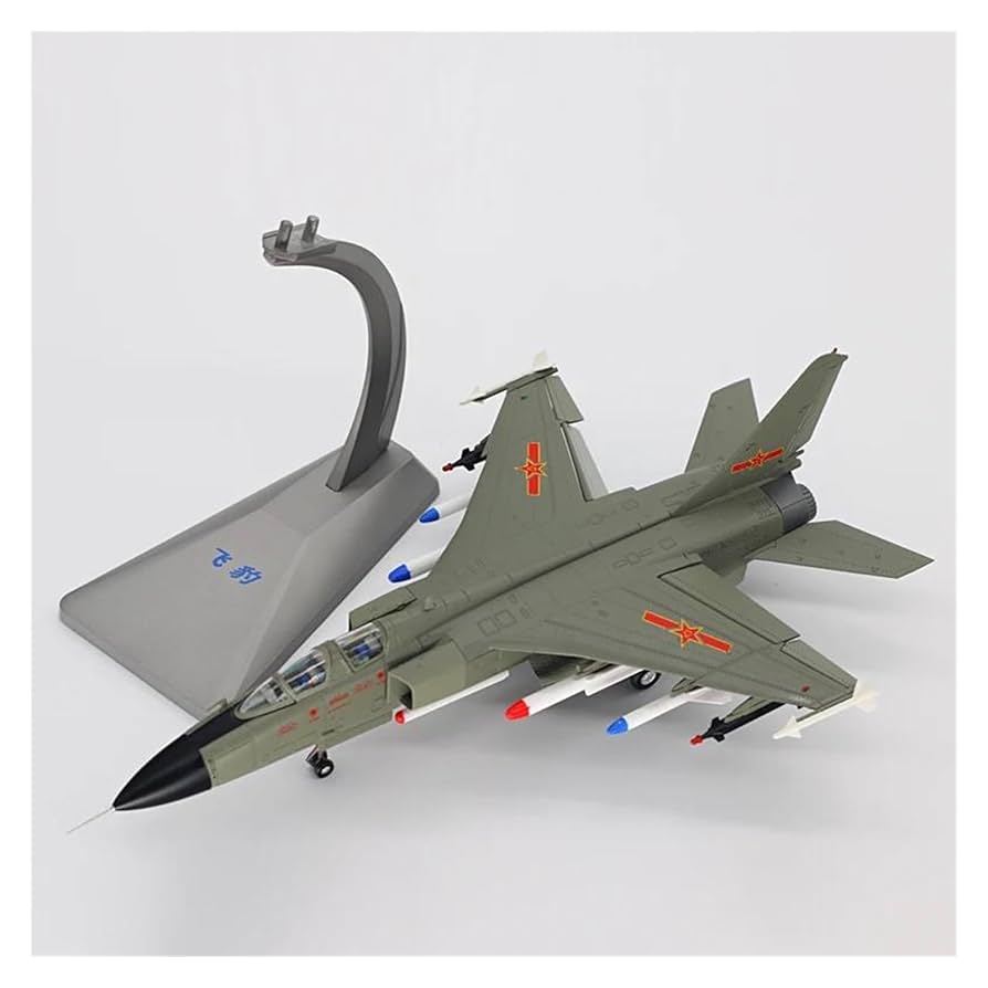 飛行機模型 61OXFVZS54L._AC_UL210_SR210,