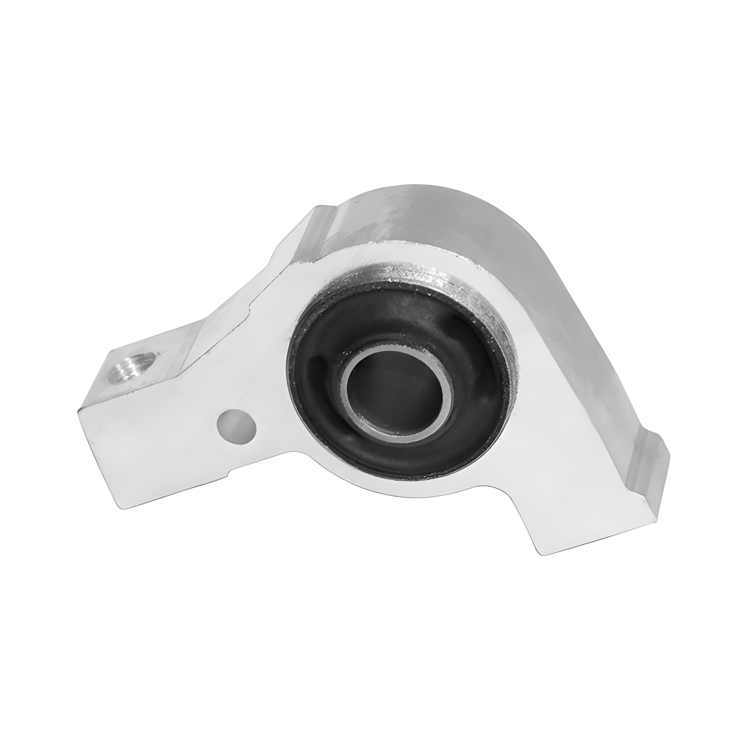 Skf Vkds 333017 Supporto Braccio Di Sospensione-image