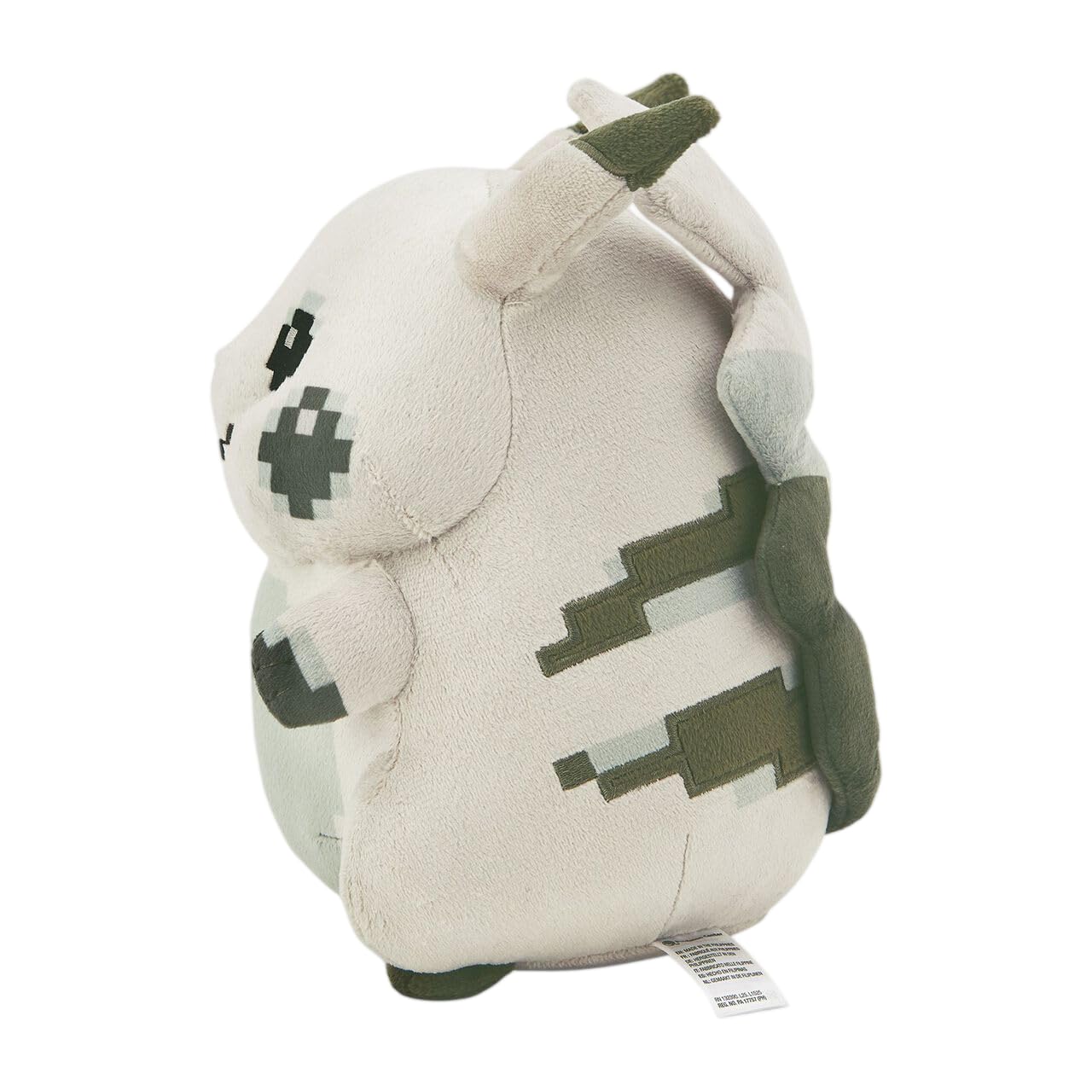 ポケモンセンター ぬいぐるみ はじまりのピカチュウ 受注】ぬいぐるみ はじまりのピカチュウ ｜【公式】ポケモンセンター
