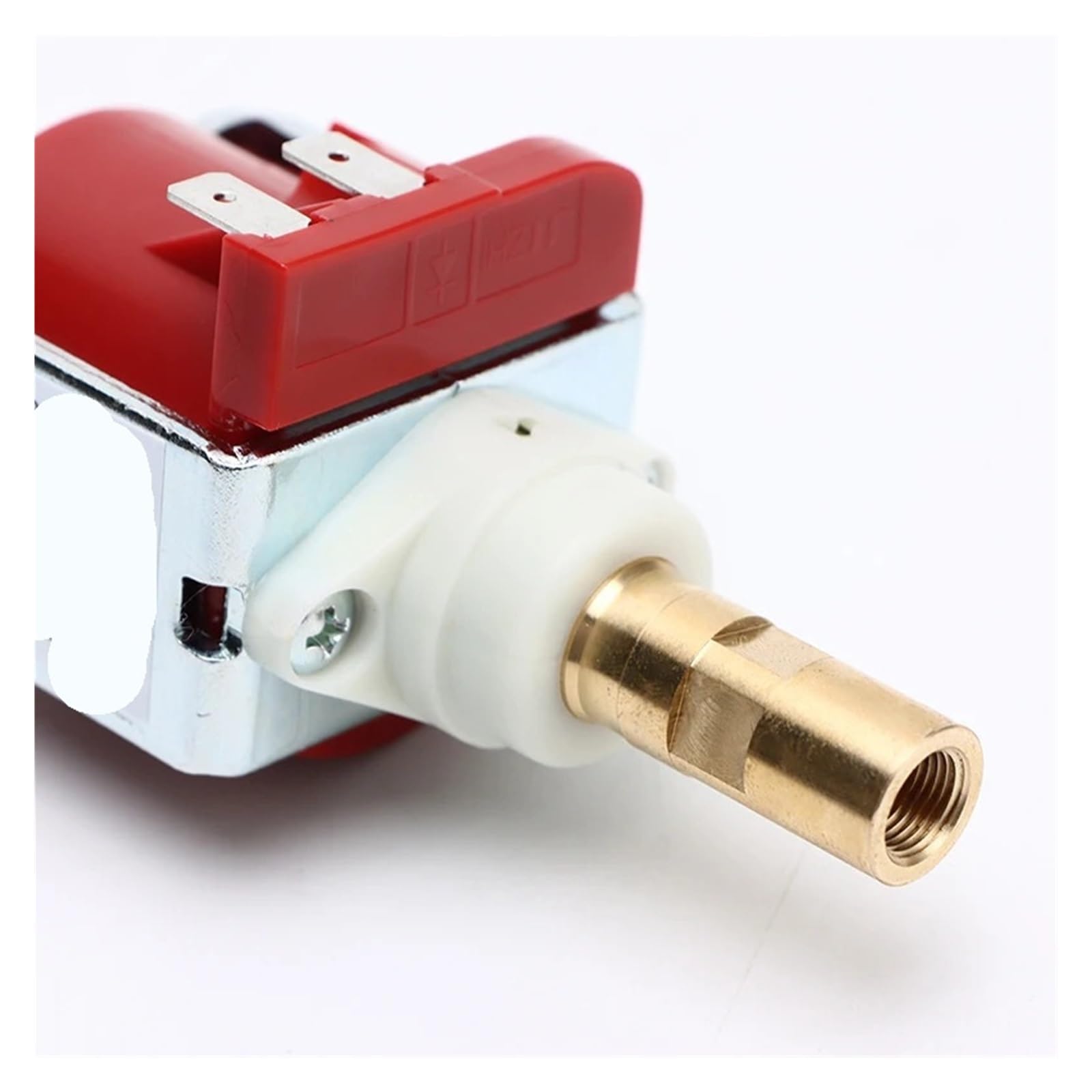 Mini pompa a solenoide, for macchina da caffè, AC 15Bar, for JP2