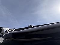 Review Image by Dragon Tamer