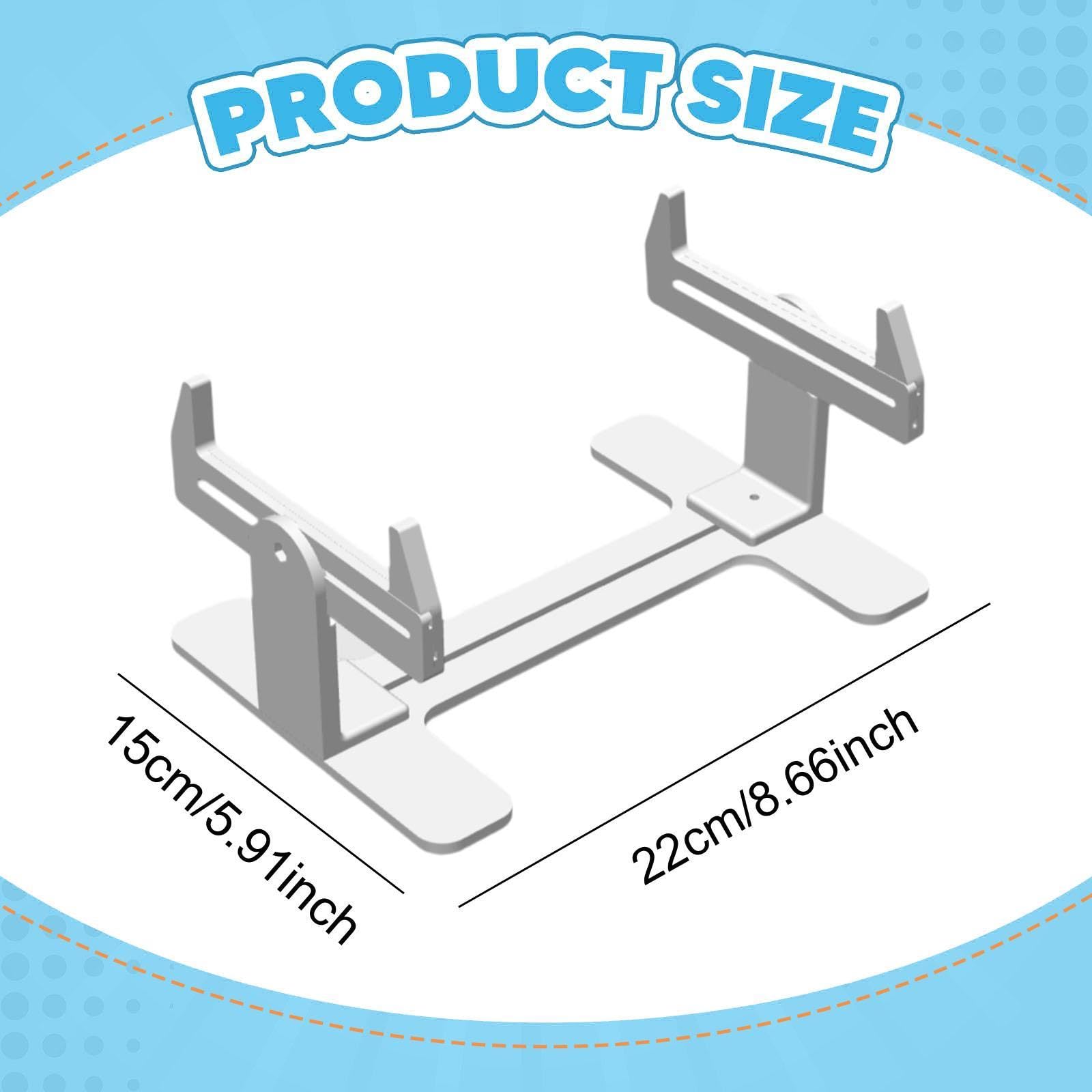 Support De Maquette De Bateau, Outil Auxiliaire, Support De