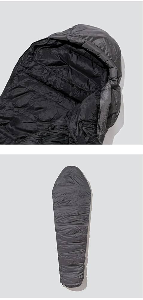 Amazon.co.jp: BROOKLYN OUTDOOR COMPANY (BOC) ブルックリン