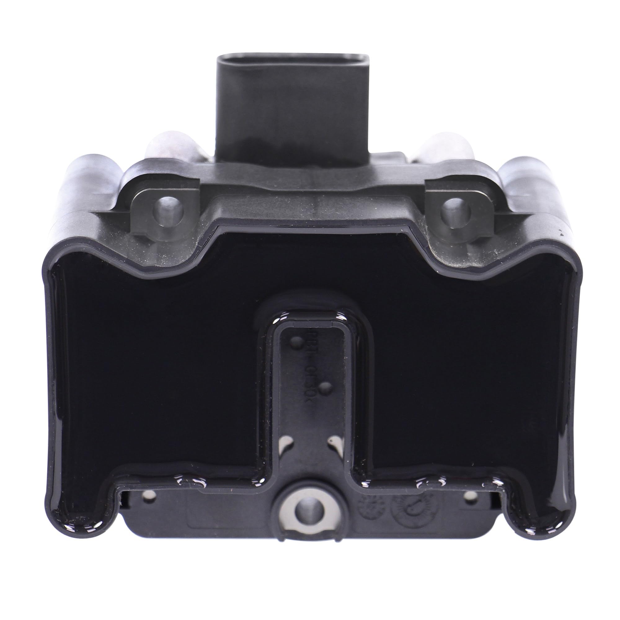 Set composto da 1x Bobina d'accensione, 1x Kit cavi accensione, 4x Candela accensione 40003923 Compatibile con: AUDI A2, SEAT AROSA, CORDOBA, CORDOBA Vario, IBIZA II, IBIZA III, LEON, TOLEDO II