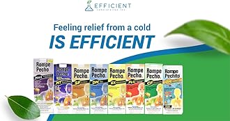 MAX, Multisymptom Severe Cold and Flu Syrup, 8 FL Oz, Bottle