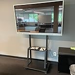 Customer Image, click to open customer review