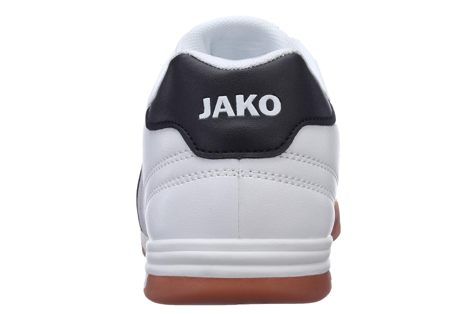 Jako Unisex J-Yard ProHallenturnschuh