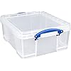 Product Photo 1