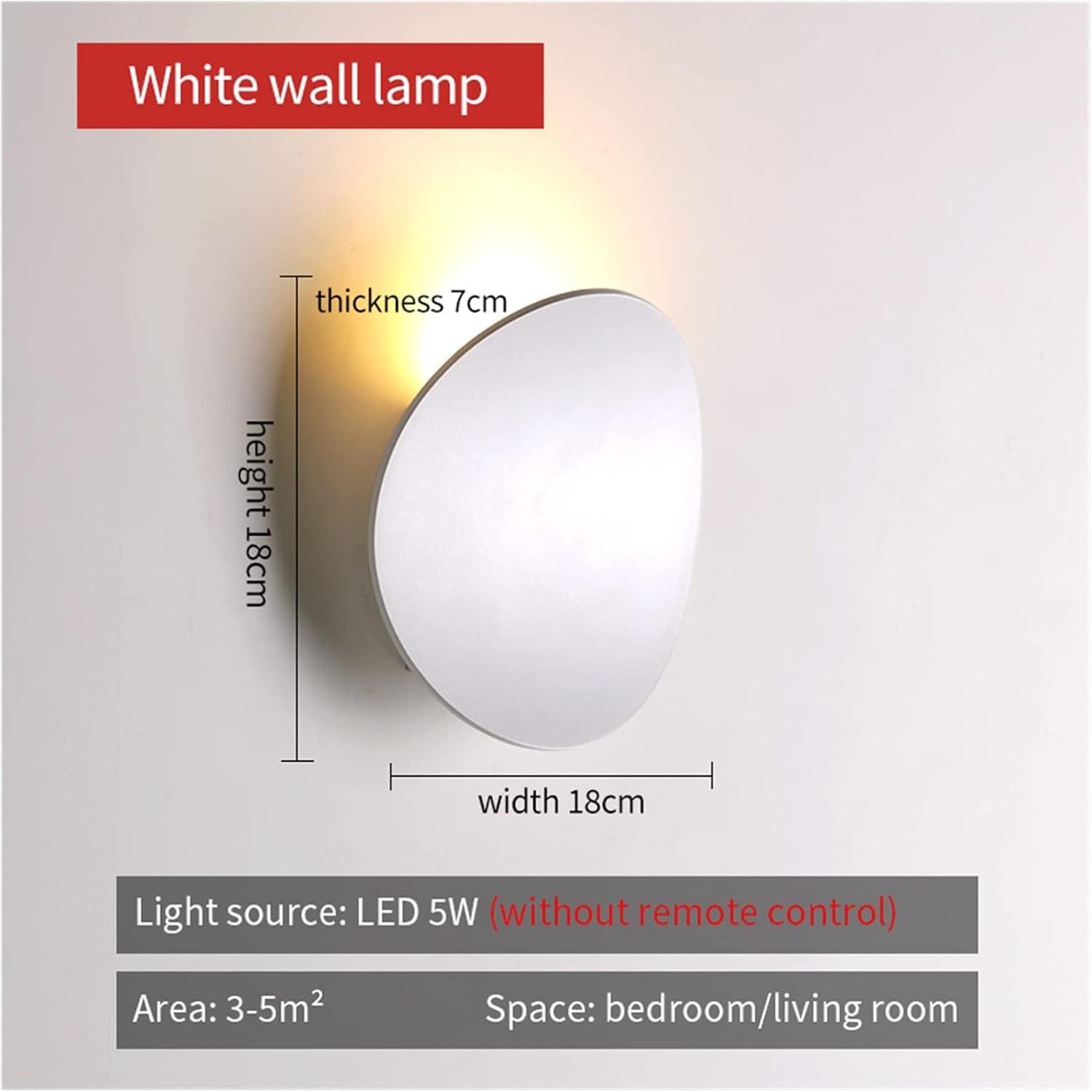 ブライアン・ホーク はじめの一歩 フィギュア 赤目ver. 限定 岩倉圭二