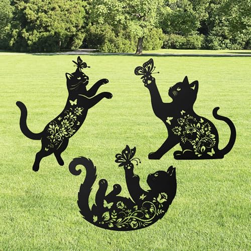 LK[fXe[NA3 LD̕ւ̃MtgAAjA^K[fXe[NẢԂ̃VGbgAAEghA[hA[gŐ̑