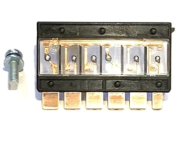 ドボイズ FC シリアル TOKYO RIKOSHA Varitap Power Thyristor, VSFP-40-NCCSP,380V