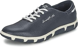 tbs les marinieres chaussures femme