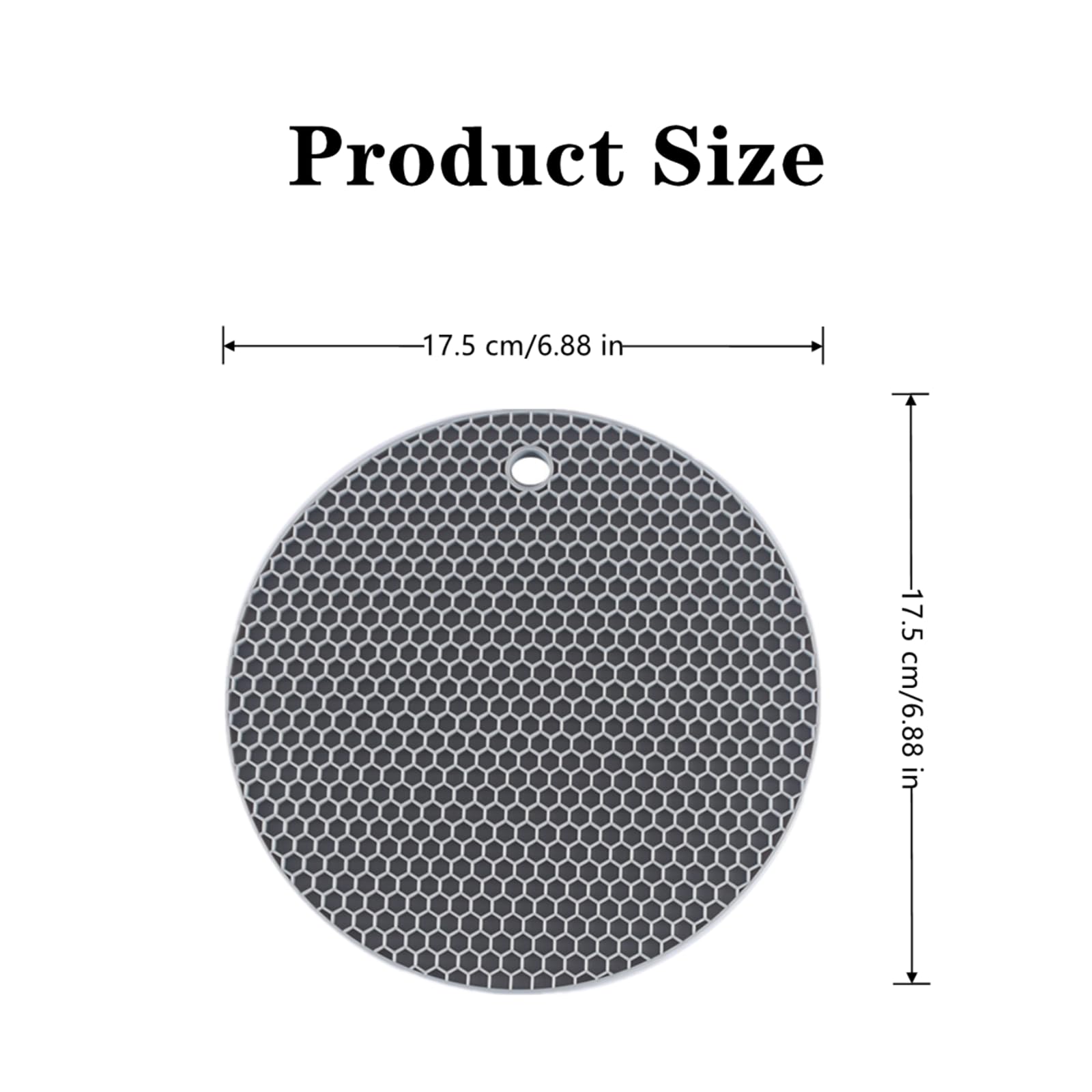 Bird Foraging Toys Puzzle,2 PCS Parrot Foraging Toys Soft Bird Foraging Mat Silicone Bird Slow Feeder Mats Parrot Cage Accessories Foraging Toys for Birds,Parakeet, Cockatiel, African Grey, Conure - image 2